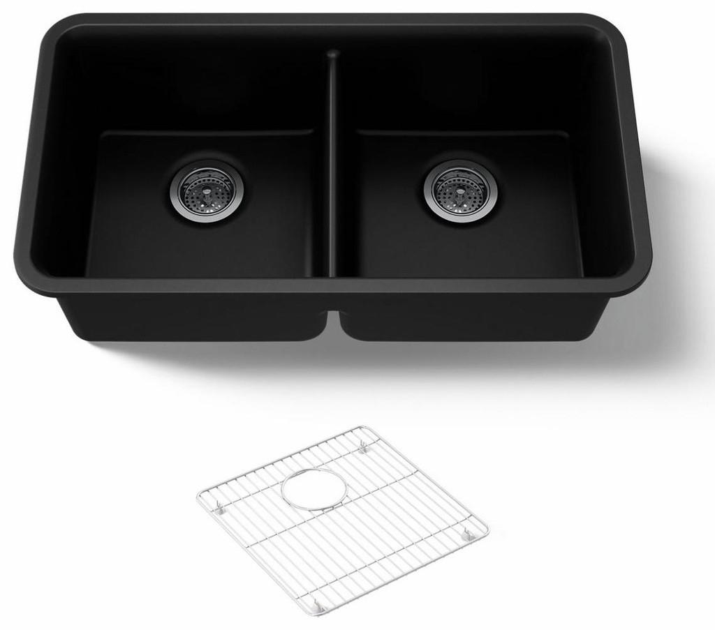 Gallery Image 1 - 2960390