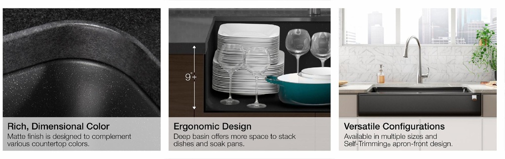 Gallery Image 5 - 2960390