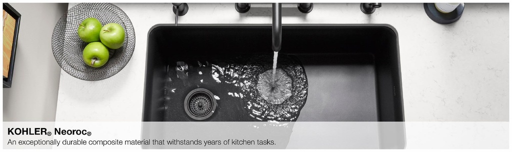 Gallery Image 7 - 2960390