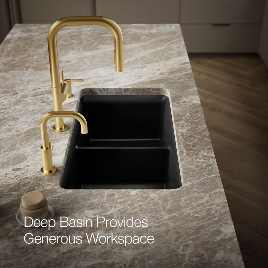 Gallery Image 9 - 2960390