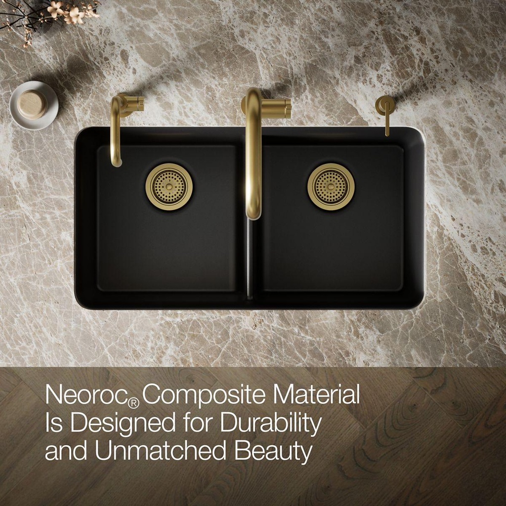 Gallery Image 12 - 2960390