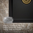 Gallery Image 13 - 2960390