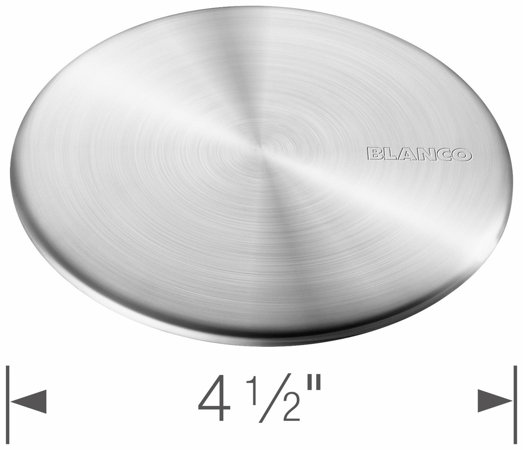 Gallery Image 2 - 1219650