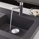 Gallery Image 7 - 1219650