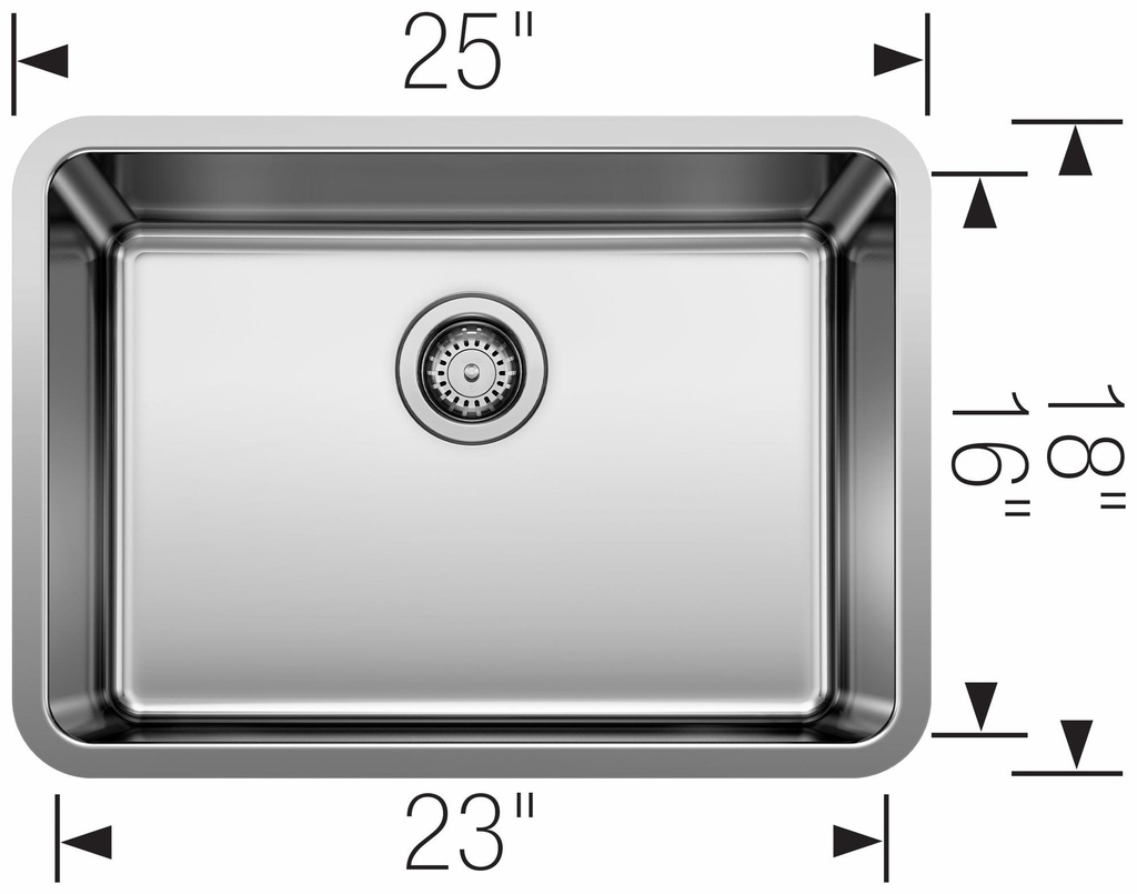 Gallery Image 1 - 1205070