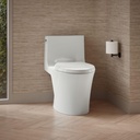 Gallery Image 10 - 2905570