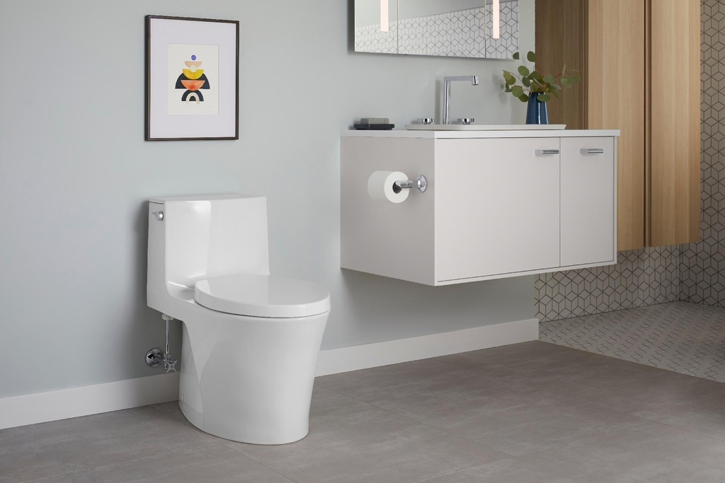 Gallery Image 13 - 2905570