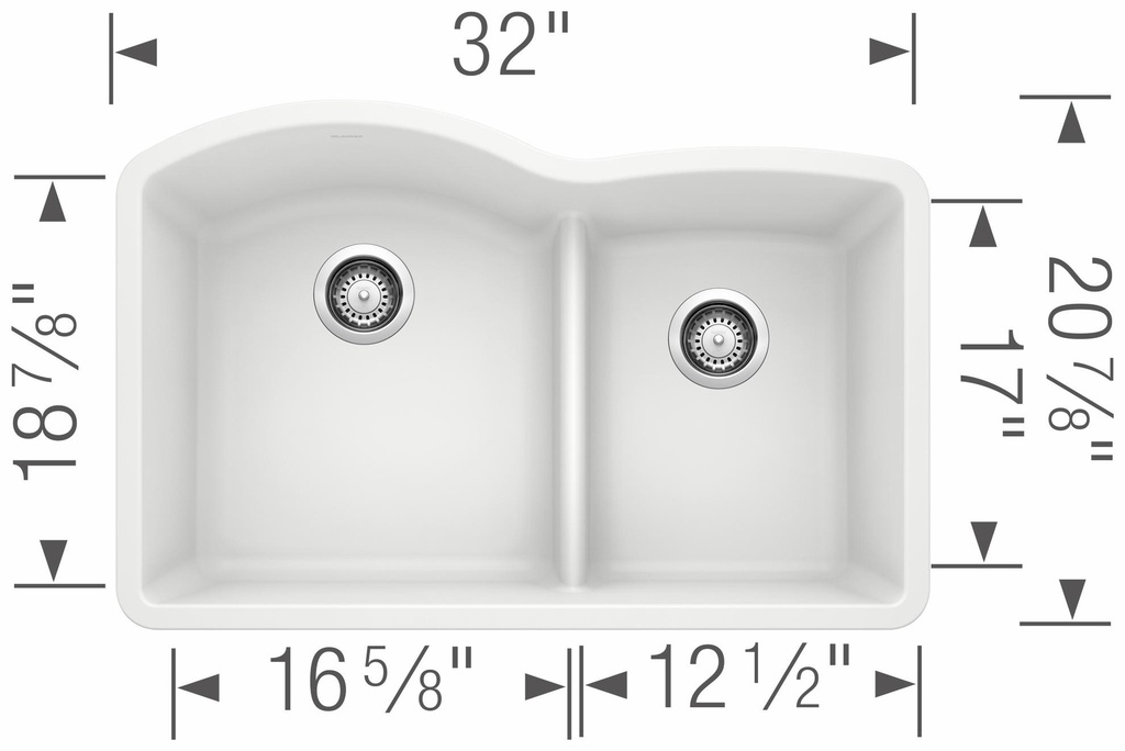 Gallery Image 1 - 1216005