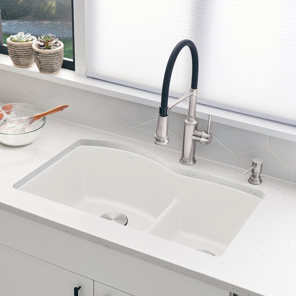 Gallery Image 2 - 1216005