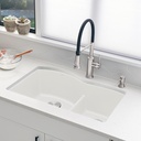 Gallery Image 2 - 1216005