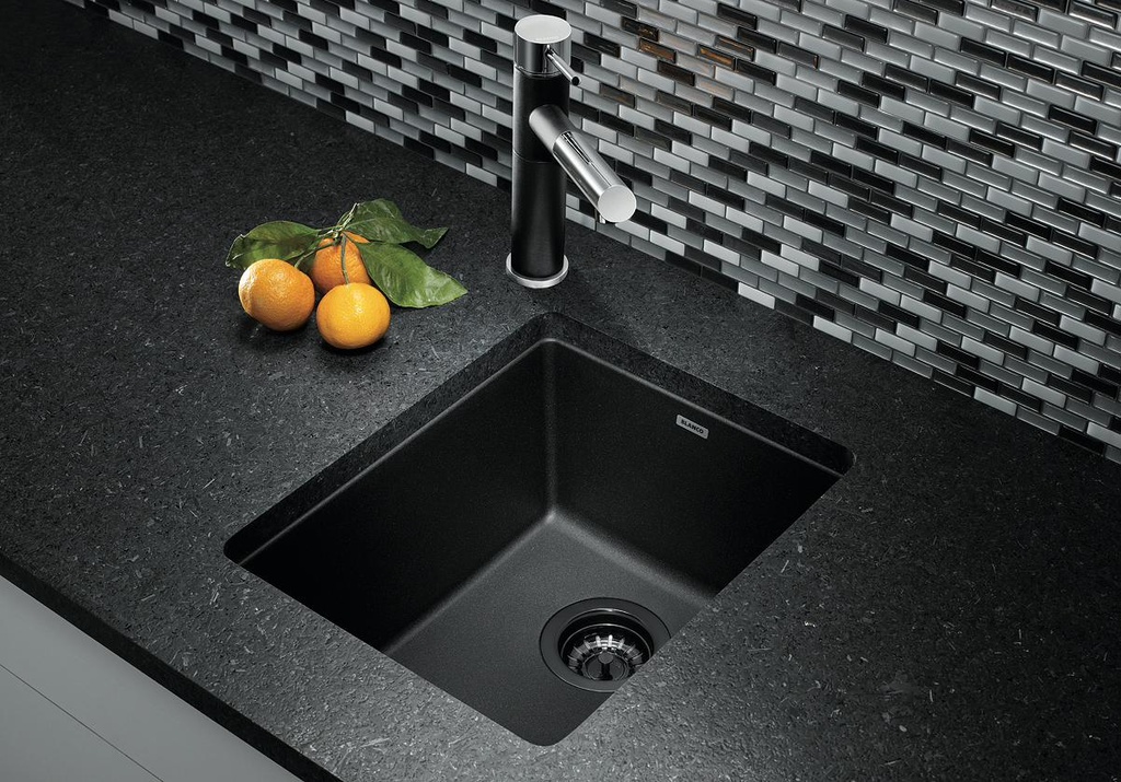 Gallery Image 3 - 1213080