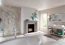 Gallery Image 3 - 3061526