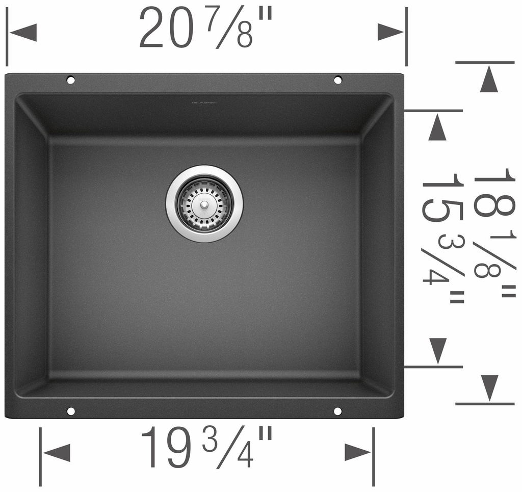 Gallery Image 1 - 1212990