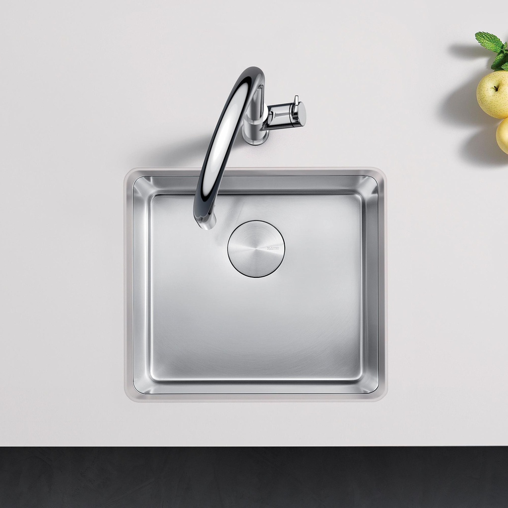 Gallery Image 3 - 1204540