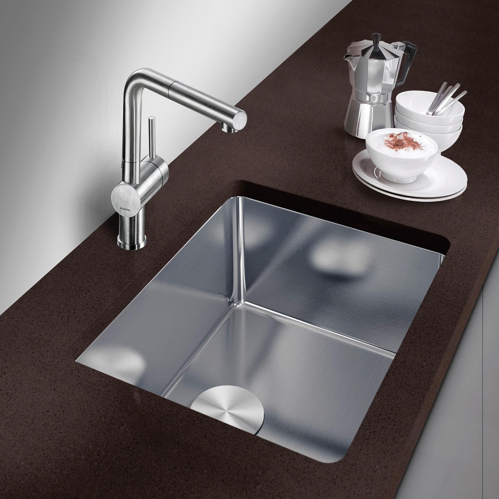 Gallery Image 2 - 1204540