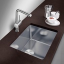 Gallery Image 2 - 1204540