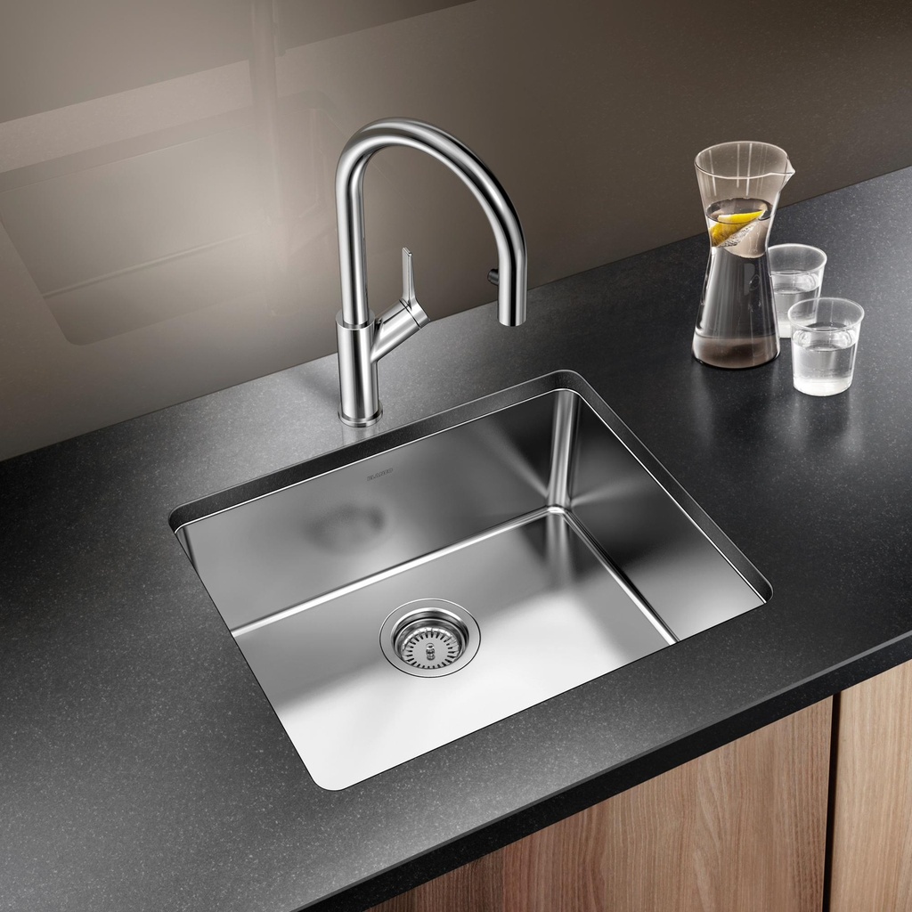 Gallery Image 4 - 1204540