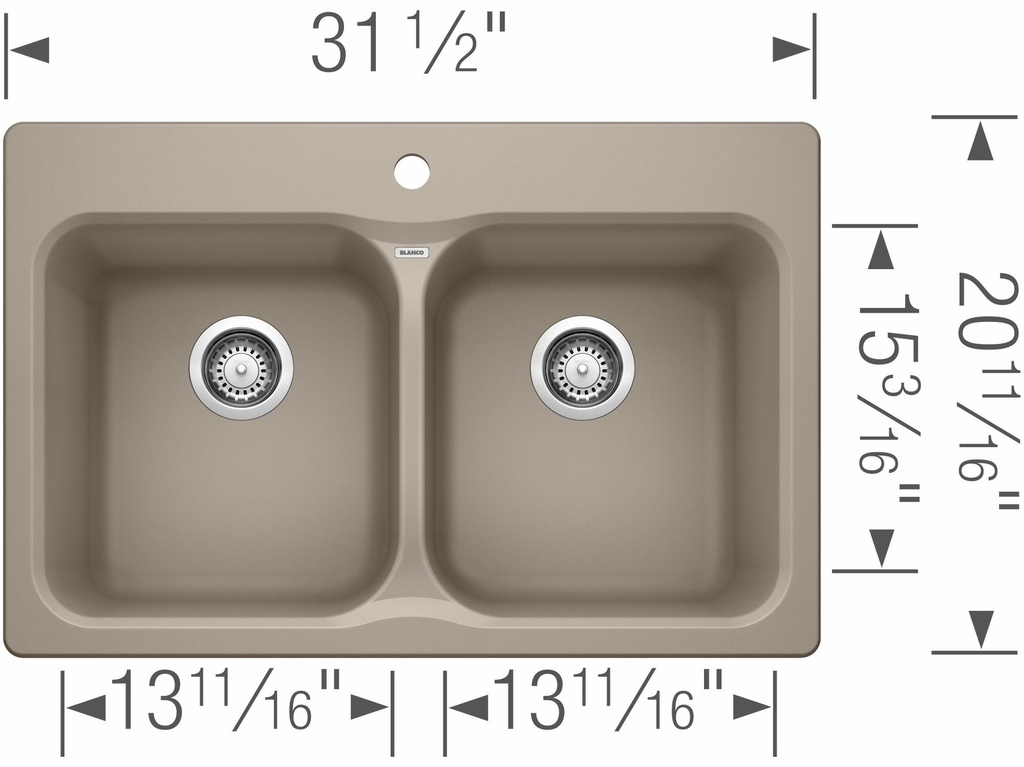 Gallery Image 1 - 1217901