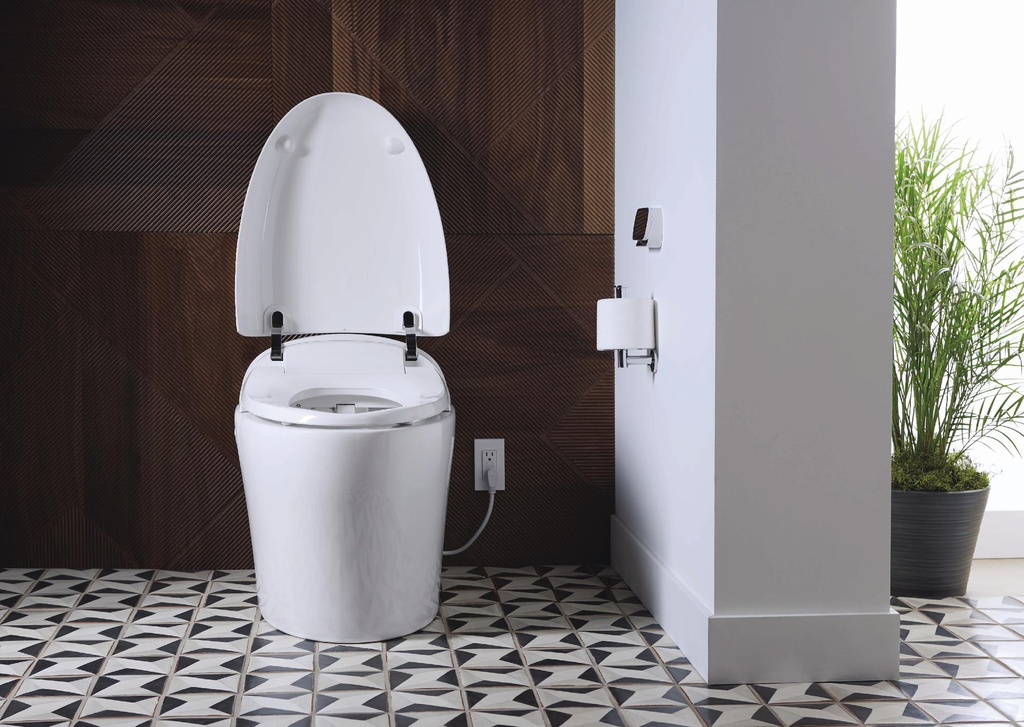 Gallery Image 5 - 2905120