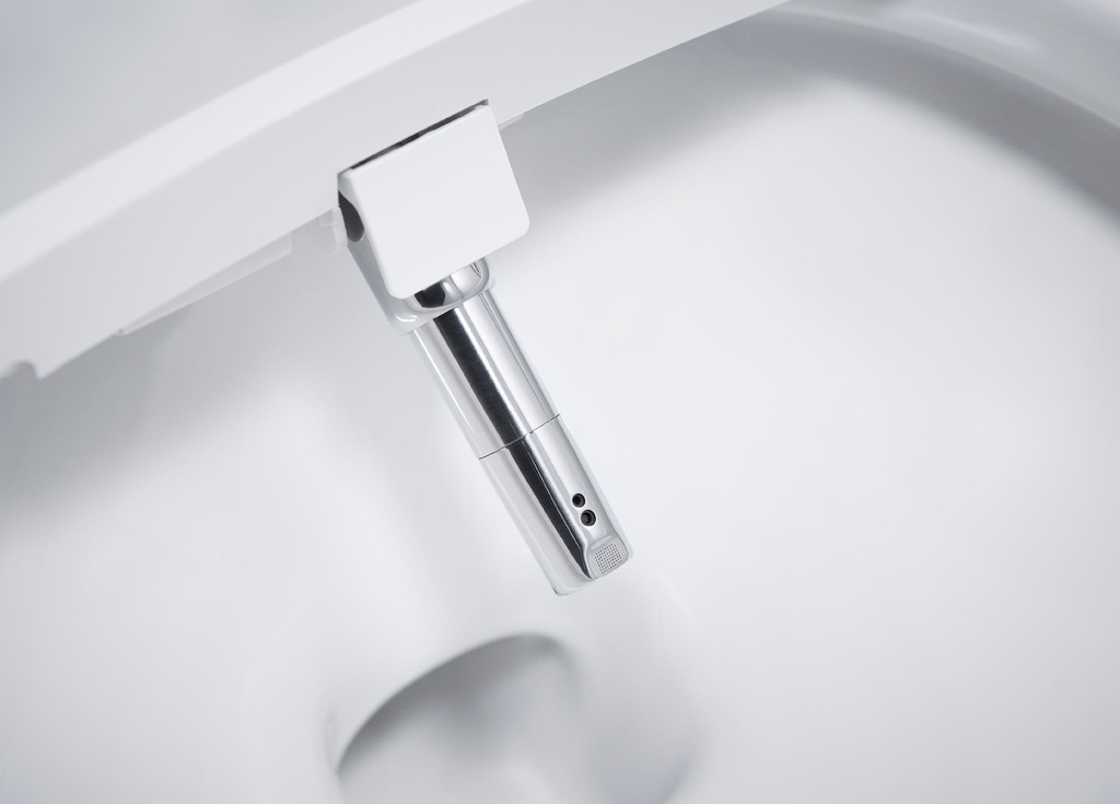 Gallery Image 11 - 2905120