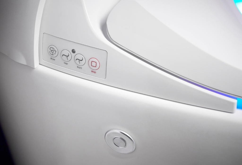 Gallery Image 13 - 2905120