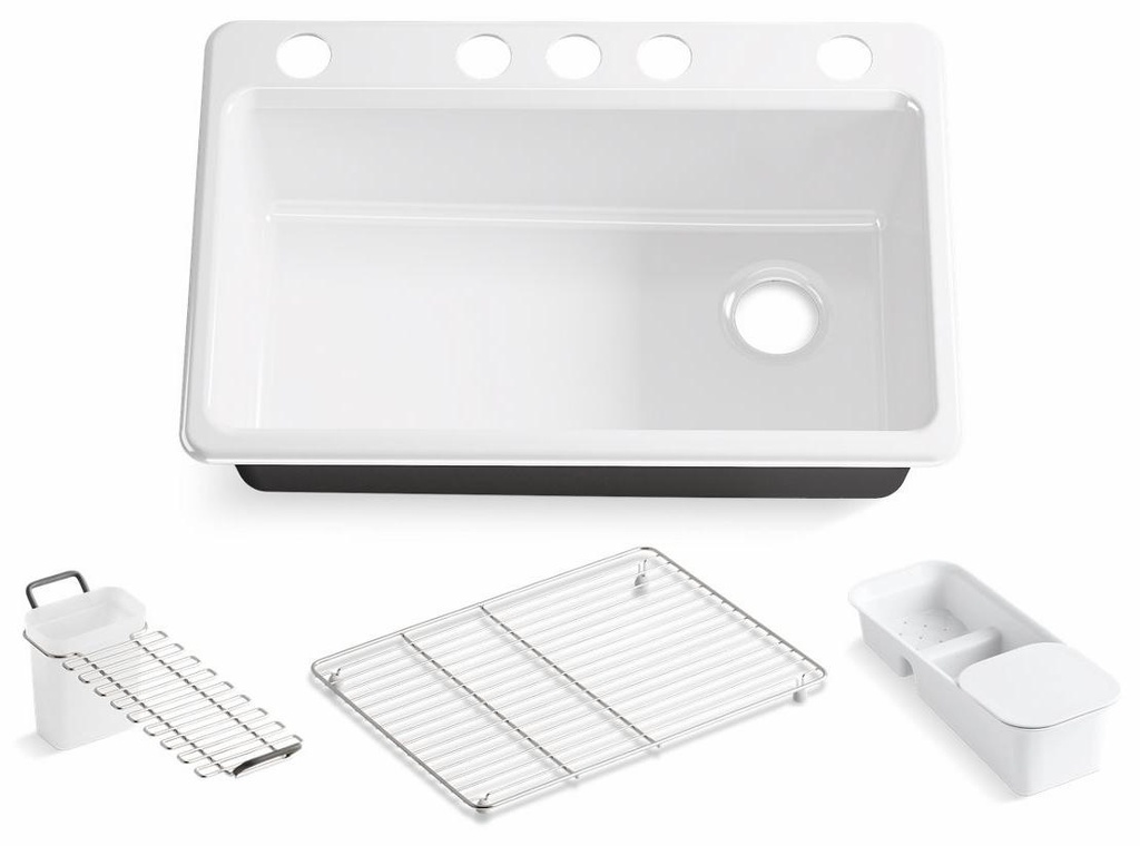 Gallery Image 2 - 2962450