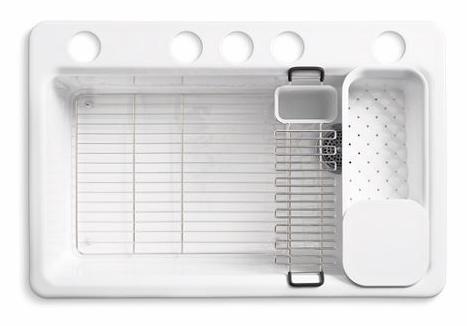 Gallery Image 4 - 2962450