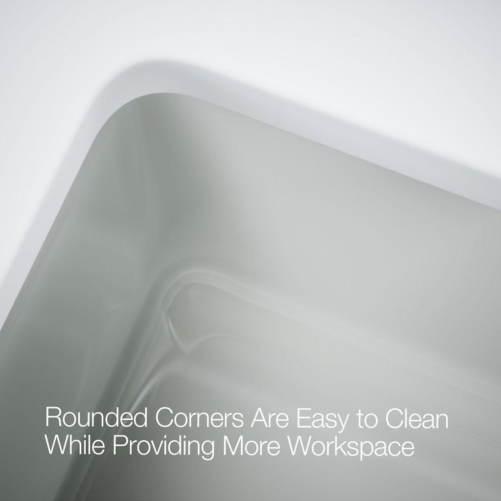 Gallery Image 6 - 2962450