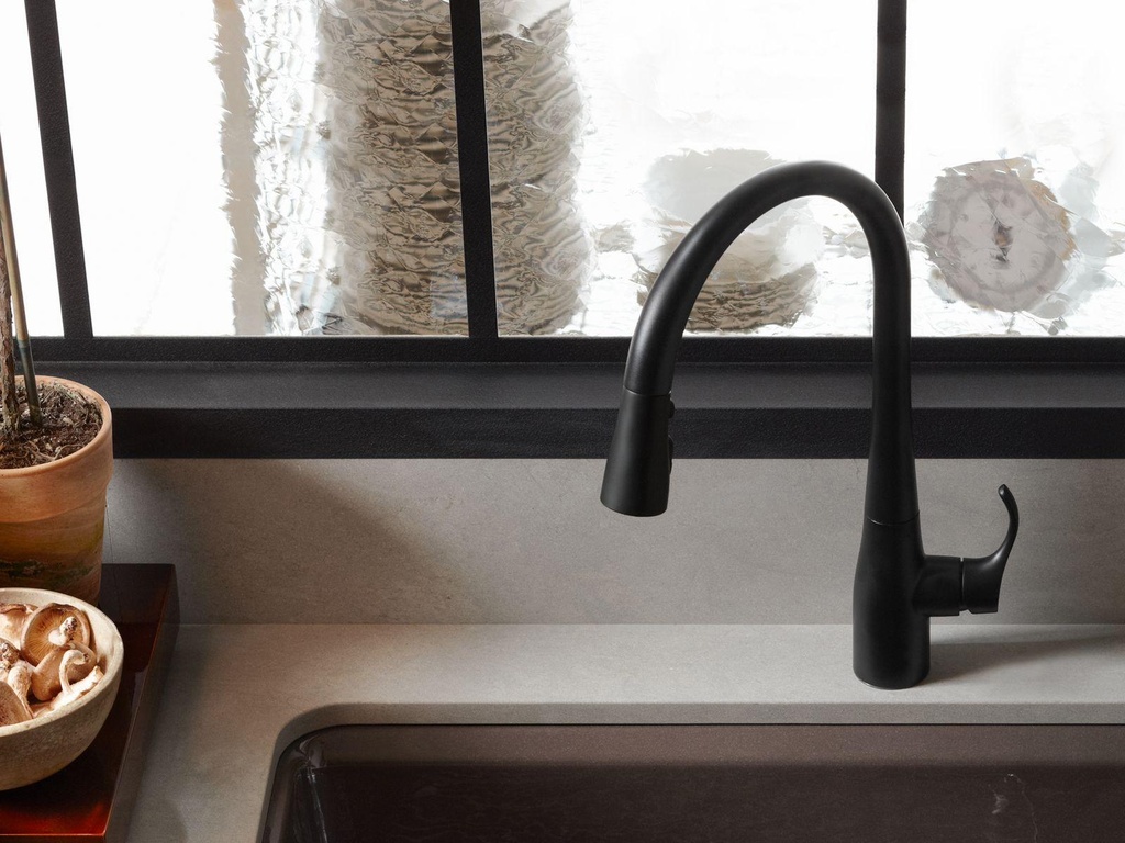 Gallery Image 13 - 2962450