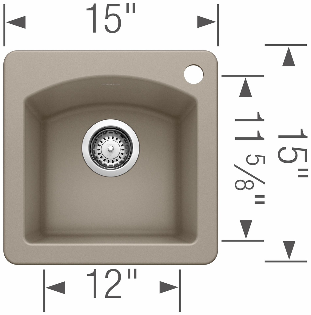 Gallery Image 1 - 1214220