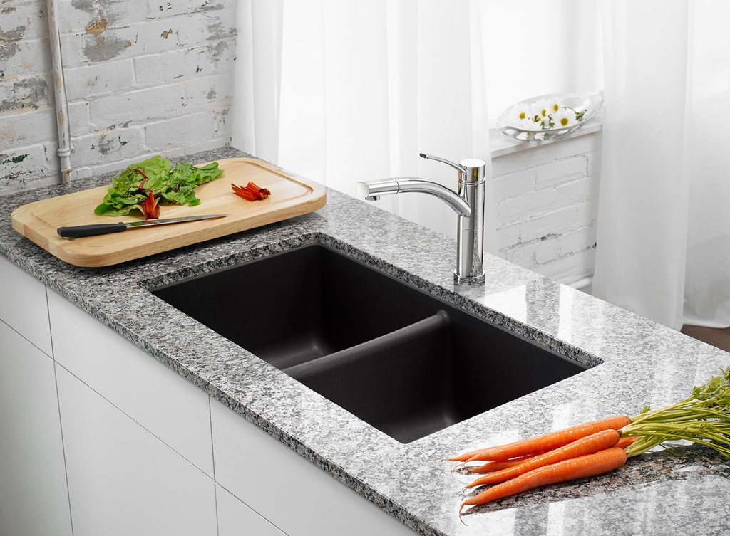 Gallery Image 1 - 1215340