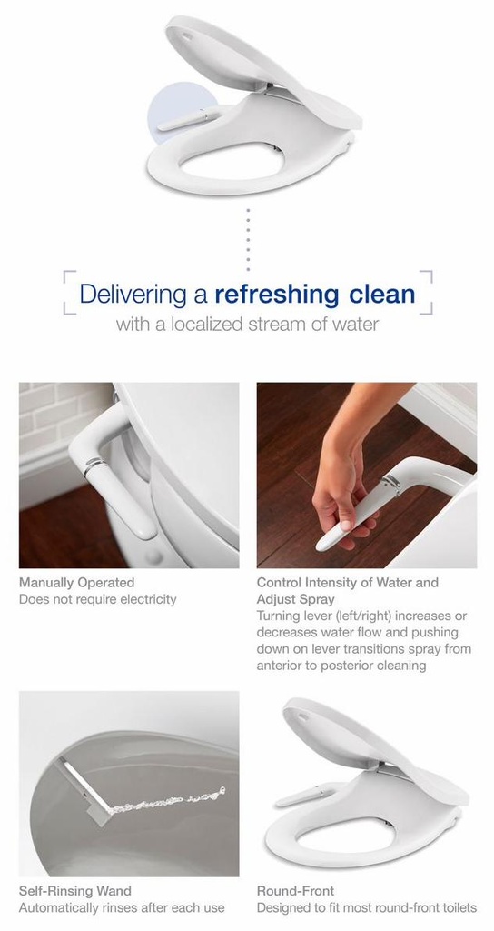 Gallery Image 7 - 2909765