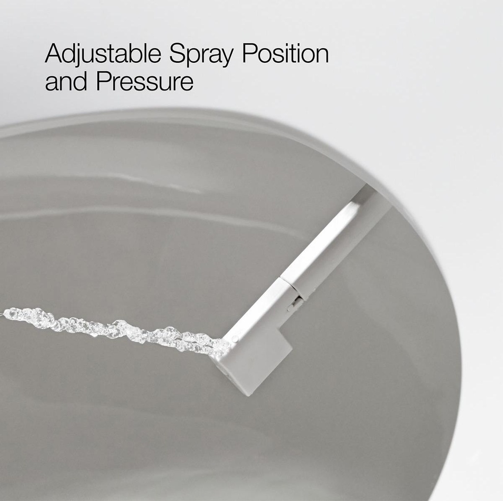 Gallery Image 10 - 2909765