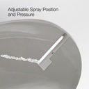 Gallery Image 10 - 2909765