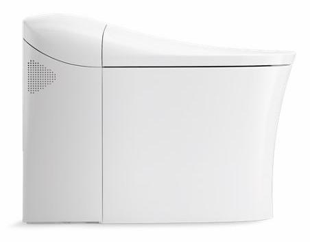 Gallery Image 5 - 2905100