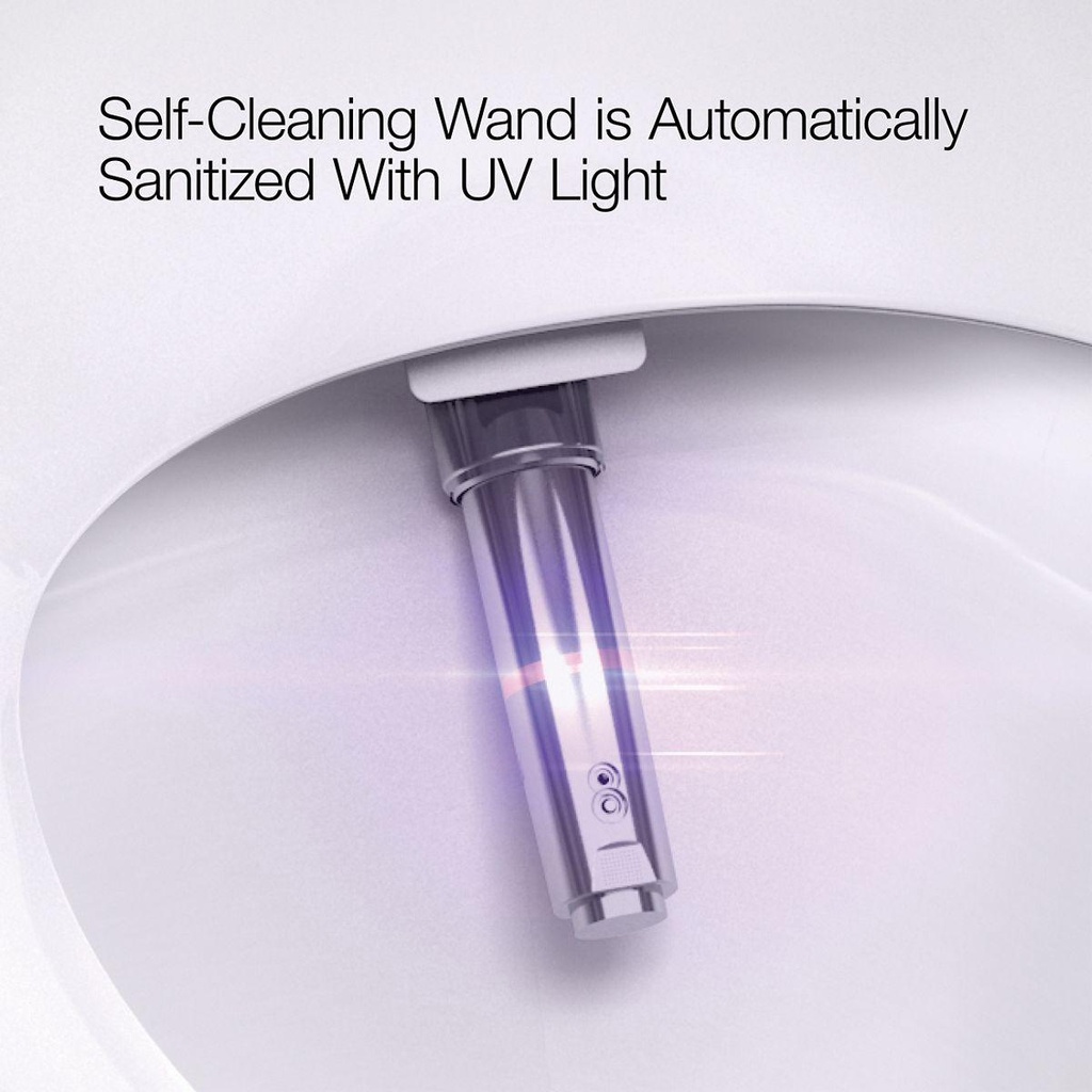 Gallery Image 10 - 2905100