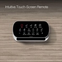 Gallery Image 22 - 2905100