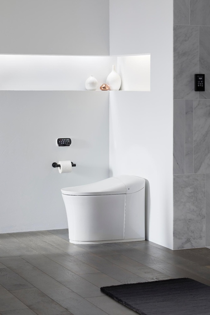 Gallery Image 28 - 2905100