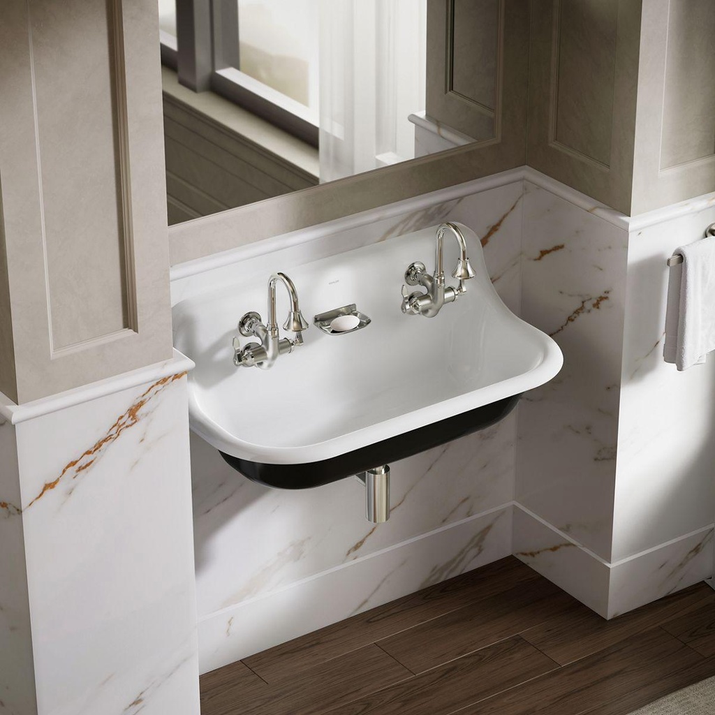 Gallery Image 13 - 2965035