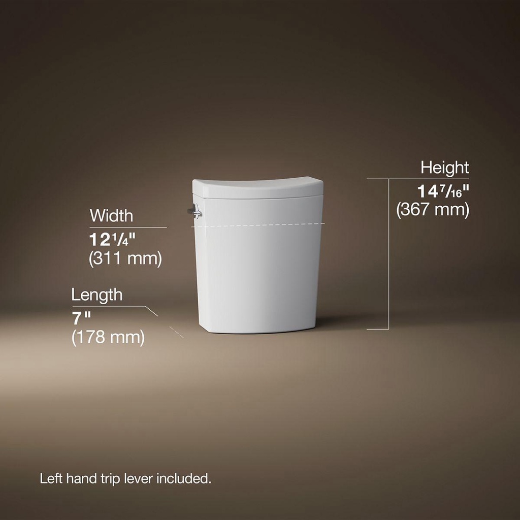 Gallery Image 2 - 2901675