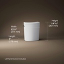 Gallery Image 2 - 2901675