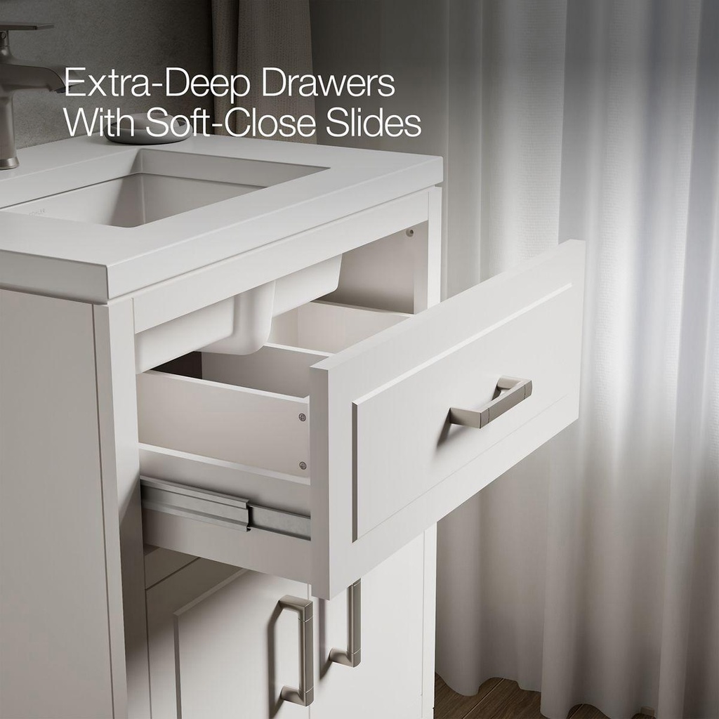 Gallery Image 4 - 2922788