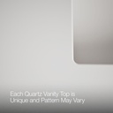 Gallery Image 8 - 2922788