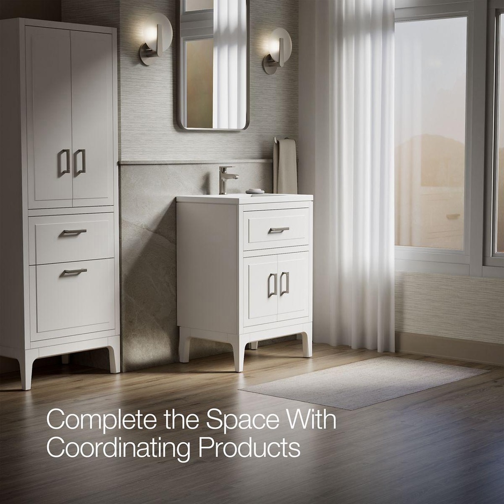 Gallery Image 9 - 2922788