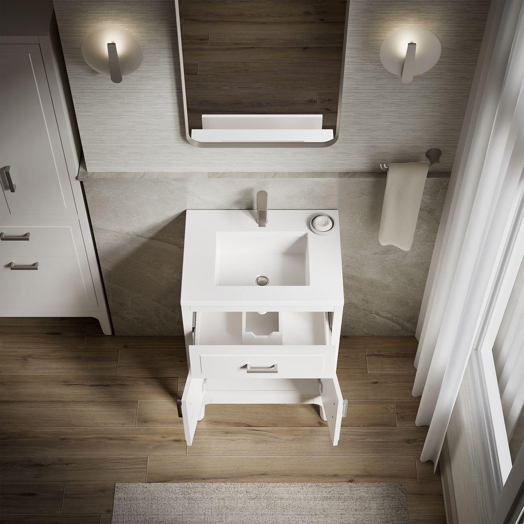 Gallery Image 13 - 2922788