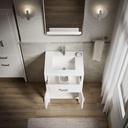 Gallery Image 13 - 2922788