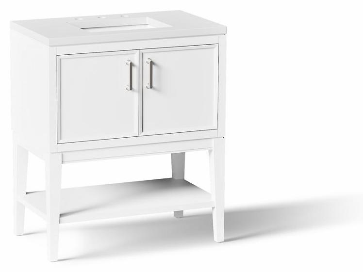 Gallery Image 1 - 2922890