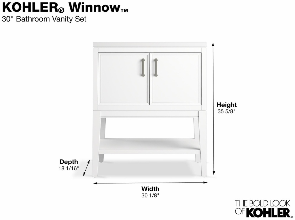 Gallery Image 2 - 2922890