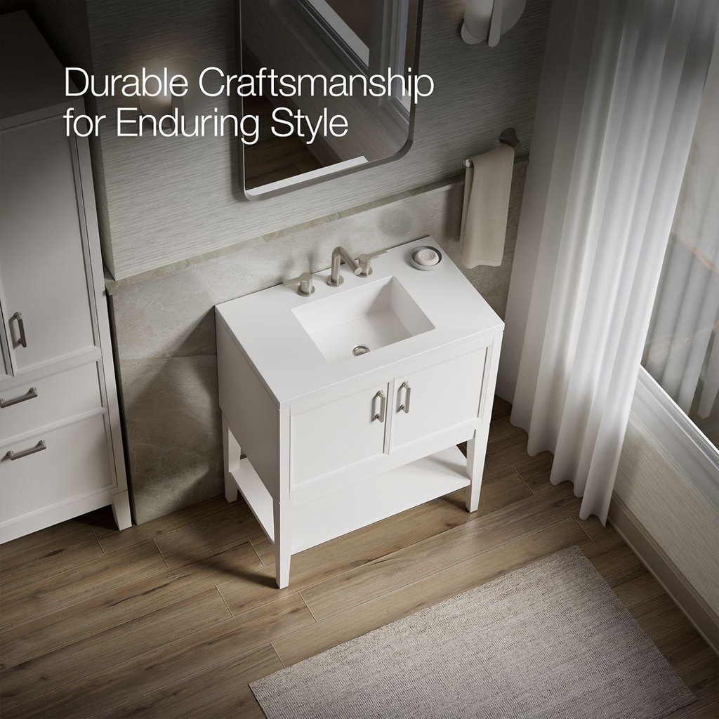 Gallery Image 5 - 2922890