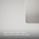 Gallery Image 8 - 2922890